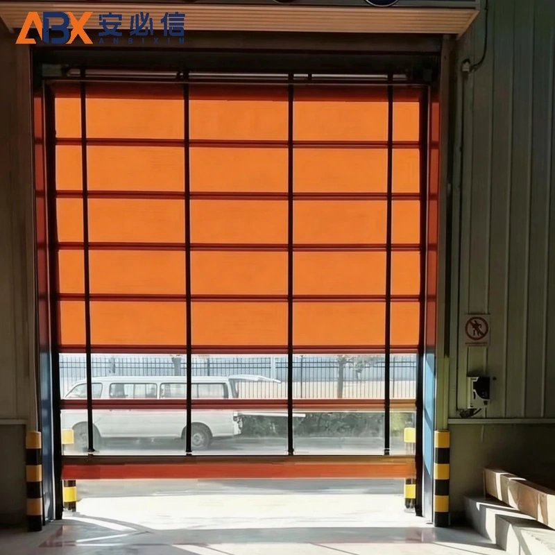 珠海机械式门封